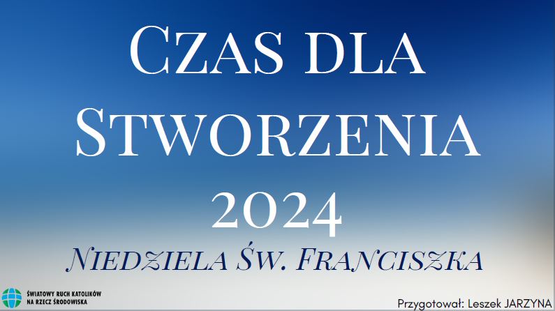 2024 10 15 prezentacja