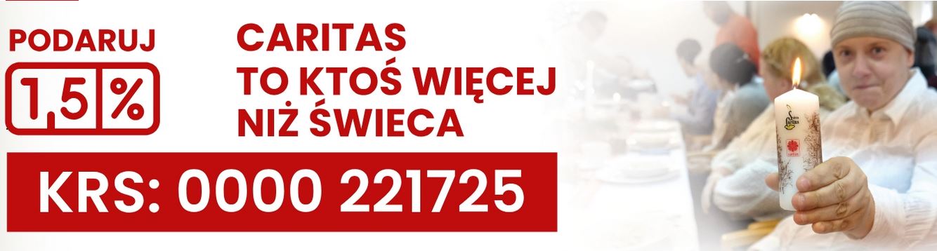 caritas