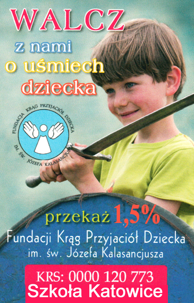 pijarzy