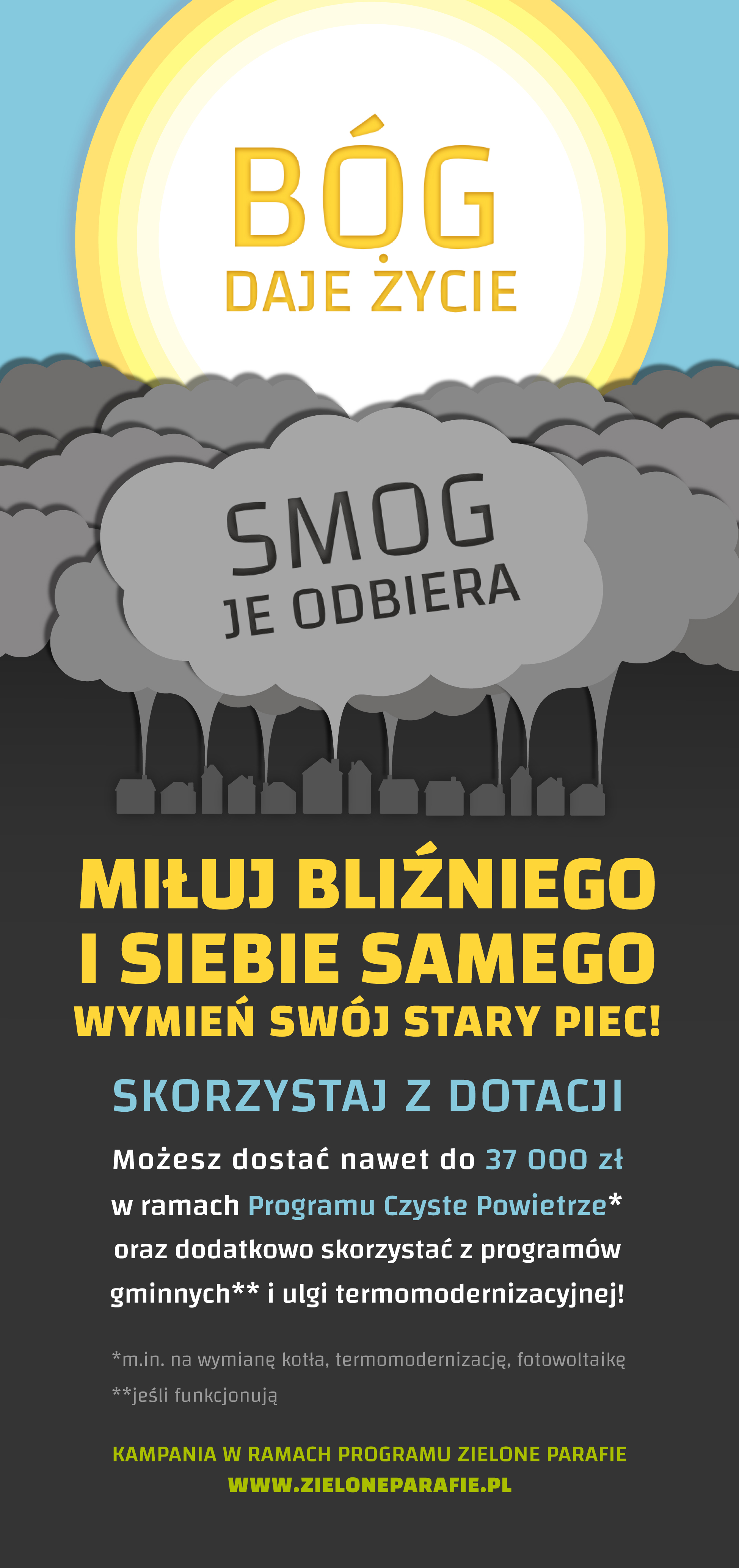 2021 03 21 smog1
