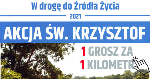 2021 07 24 Krzystof2
