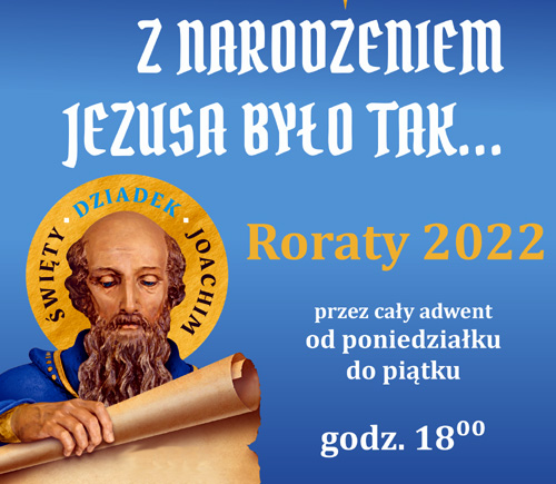 2022 11 25 rorarty