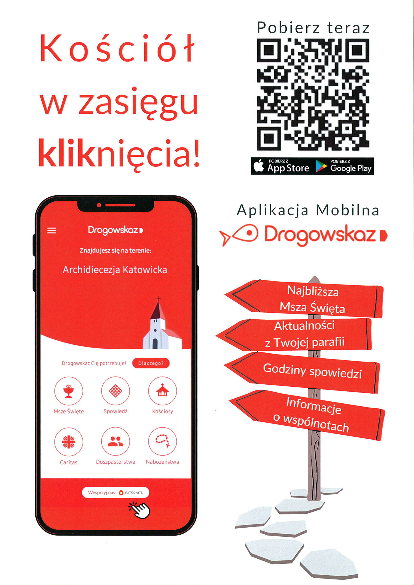 2023 11 12 drogowskaz