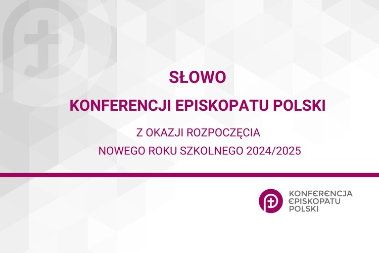 2024 08 30 slowo episkopat