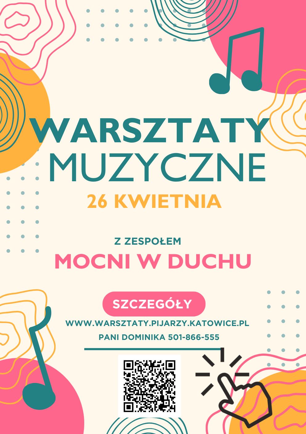 2024 10 12 oglosz 04