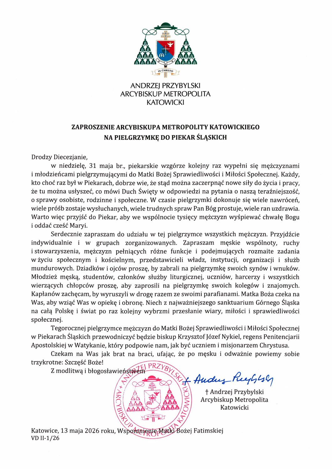 info