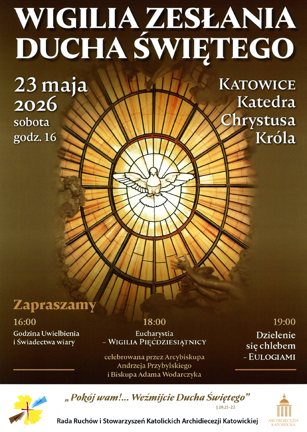 info