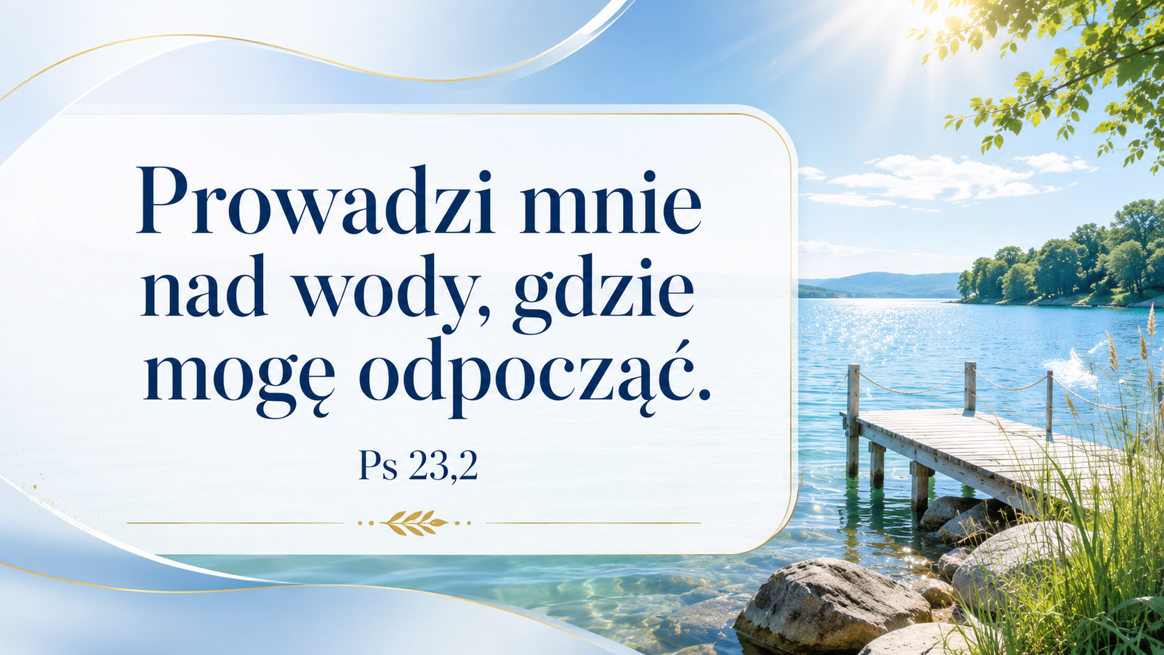 info