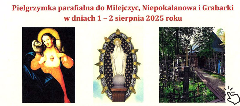 2024 04 28 pielgrzymka