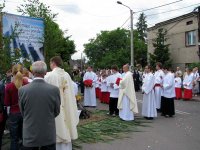 Boże Ciało