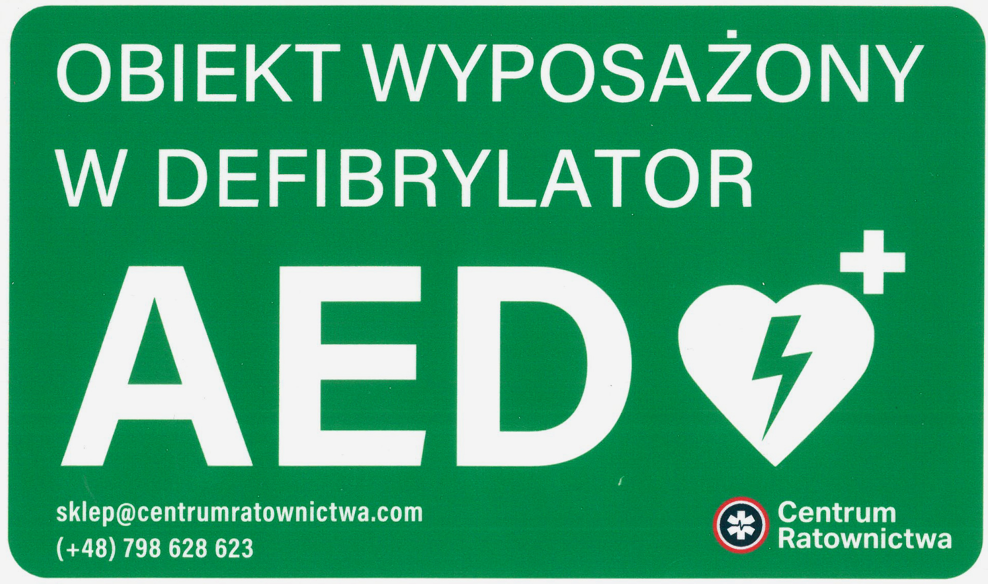 AED_5.jpg